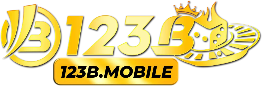 123B